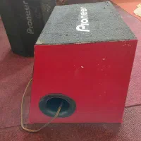 ساب سونی ۱۱۰۰ وات