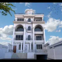 آپارتمان-145-متری-3-خواب-قدوسی-غربی