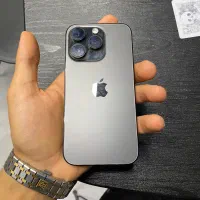 14پرو|موبایل|جیرفت, |دیوار