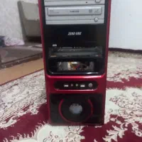 کیس