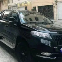 کلوت اتومات فول ۱۴۰۲