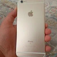 6s plus