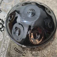 هنگ‌درام