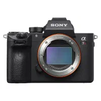 دوربین سونی a7 Riii بادی