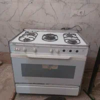 فرگاز
