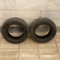 لاستیک