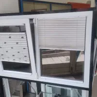 فروش شرایطی درب و پنچره