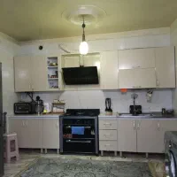 فروش-2واحد-مجزا-سند-تک-برگ-داودآباد