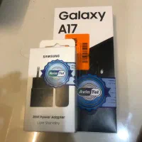 A17 8/256