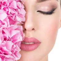 بزرگترین جشنواره  زیبایی