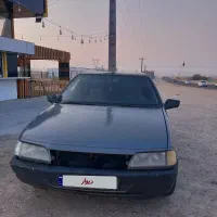 405|خودرو سواری و وانت|بستک, |دیوار