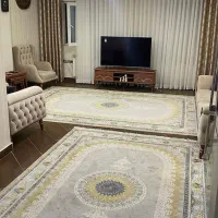 آپارتمان-120متر-اول-کوی-امام-رضا