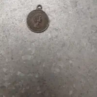 فروش سکه قدیمی