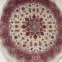 دایره اولیا ۲متری