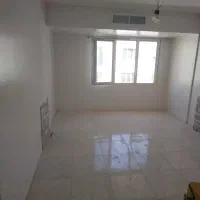 دوخواب کیسون زون ۸کلیدنخورده