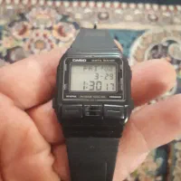 ساعت کاسیو کلکسیونی