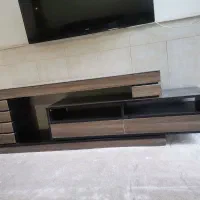 میز تلوزیون