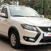 کوییک GX اسفند 402