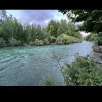 خانه-ویلایی