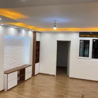 ۶۹ متر / دو خواب / پارکینگ سندی/ جمهوری|فروش آپارتمان|تهران, دانشگاه تهران|دیوار