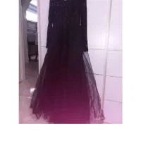 لباس مجلسی نو