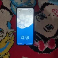 گوشی