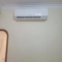نصاب کولروتیکه جابجایی سرویس گازگیری