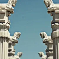 ویلایی-200-متری150-متربنا-املاک-حسینی