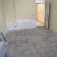 سویت اجاره