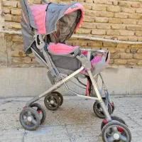 کالسکه