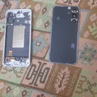 لوازم سامسونگ A56