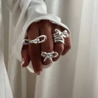 بدلیجات ترند