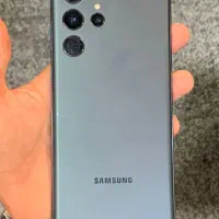 S22 ultra