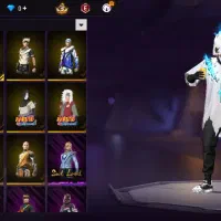 فیری فایر|کنسول، بازی ویدئویی و آنلاین|محمدشهر, محمدشهر|دیوار