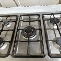 اجاق گاز فردار