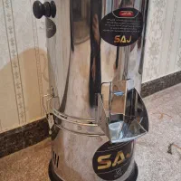 سبزی خردکن ۳ کیلویی برند ساج