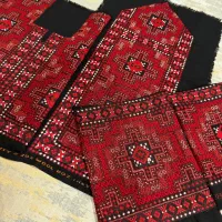 خیاط هستم
