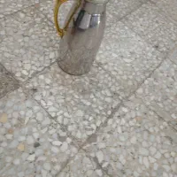 فلاکس شیشه ای