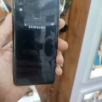 Samsung A10s