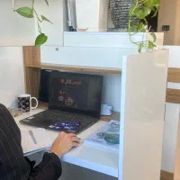 به یک پشتیبان سایت خانم نیازمندیم