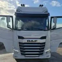 افزایش سهمیه گازوئیل