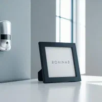 جذب نیروی کار خانم و اقا