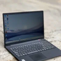 لپ تاب lenovo|رایانه همراه|پیرانشهر, |دیوار