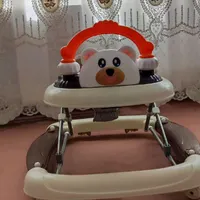 روروک در حد نو