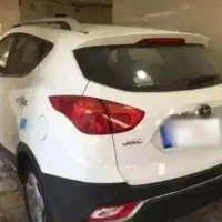 جکs3/اقساطی/ مدل ۴۰۲/صفرو کارکرده/تحویل فوری