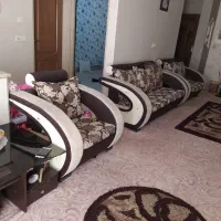 دوطبقه