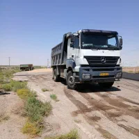 اکسور تک کمپرسی86