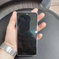 گوشی a53|موبایل|فردیس, فردیس|دیوار