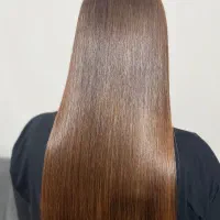 اف کراتین