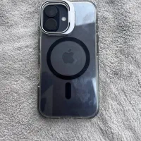 iphone 16  256G